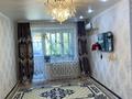 3-бөлмелі пәтер · 53 м² · 2/5 қабат, Сейфуллина 28, бағасы: 6 млн ₸ в Алге
