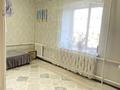 3-бөлмелі пәтер · 53 м² · 2/5 қабат, Сейфуллина 28, бағасы: 6 млн ₸ в Алге — фото 2