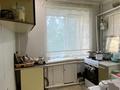 3-бөлмелі пәтер · 53 м² · 2/5 қабат, Сейфуллина 28, бағасы: 6 млн ₸ в Алге — фото 4