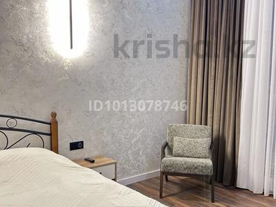 2-бөлмелі пәтер · 65 м², 16-ш/а. 111, бағасы: 15 000 ₸ в Актау, 16-й мкр 