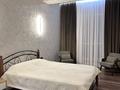 2-бөлмелі пәтер · 65 м², 16-ш/а. 111, бағасы: 15 000 ₸ в Актау, 16-й мкр  — фото 2