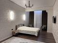 2-бөлмелі пәтер · 65 м², 16-ш/а. 111, бағасы: 15 000 ₸ в Актау, 16-й мкр  — фото 3
