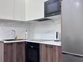2-бөлмелі пәтер · 65 м², 16-ш/а. 111, бағасы: 15 000 ₸ в Актау, 16-й мкр  — фото 4