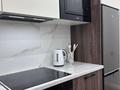 2-бөлмелі пәтер · 65 м², 16-ш/а. 111, бағасы: 15 000 ₸ в Актау, 16-й мкр  — фото 5