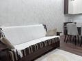 2-бөлмелі пәтер · 65 м², 16-ш/а. 111, бағасы: 15 000 ₸ в Актау, 16-й мкр  — фото 6
