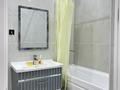 2-бөлмелі пәтер · 65 м², 16-ш/а. 111, бағасы: 15 000 ₸ в Актау, 16-й мкр  — фото 7
