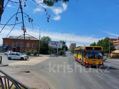 Продажа коммерческой недвижимости в Костанайской обл.: Свободное назначение, офисы, магазины и бутики, общепит, салоны красоты, бани, гостиницы и зоны отдыха, медцентры и аптеки, образование, развлечения · 112 м² за 65 млн 〒 Свободное назначение, офисы, магазины и бутики, общепит, салоны красоты, бани, гостиницы и зоны отдыха, медцентры и аптеки, образование, развлечения · 112 м² за 65 млн 〒 в Костанае, 4-й микрорайон