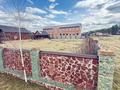 Участок · 10 соток, Сарыбулак за 11 млн ₸