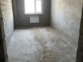 2-бөлмелі пәтер · 78 м² · 11/12 қабат, 18 7 — ЖК Zelmar Residence, бағасы: 21.7 млн ₸ в Актау, 18-й мкр  — фото 10