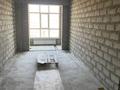 2-бөлмелі пәтер · 78 м² · 11/12 қабат, 18 7 — ЖК Zelmar Residence, бағасы: 21.7 млн ₸ в Актау, 18-й мкр  — фото 11