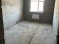 2-бөлмелі пәтер · 78 м² · 11/12 қабат, 18 7 — ЖК Zelmar Residence, бағасы: 21.7 млн ₸ в Актау, 18-й мкр  — фото 12