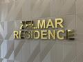 2-бөлмелі пәтер · 78 м² · 11/12 қабат, 18 7 — ЖК Zelmar Residence, бағасы: 21.7 млн ₸ в Актау, 18-й мкр  — фото 2