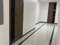 2-бөлмелі пәтер · 78 м² · 11/12 қабат, 18 7 — ЖК Zelmar Residence, бағасы: 21.7 млн ₸ в Актау, 18-й мкр  — фото 6