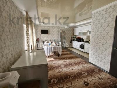 Отдельный дом · 4 комнаты · 98 м² · 7 сот., Куншыгыс 4 — Около президентской школы и многопрофильной больницы за 30 млн ₸ в Талдыкоргане, Каратал