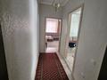 Отдельный дом · 4 комнаты · 98 м² · 7 сот., Куншыгыс 4 — Около президентской школы и многопрофильной больницы за 30 млн ₸ в Талдыкоргане, Каратал — фото 11