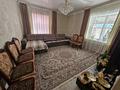 Отдельный дом · 4 комнаты · 98 м² · 7 сот., Куншыгыс 4 — Около президентской школы и многопрофильной больницы за 30 млн ₸ в Талдыкоргане, Каратал — фото 17