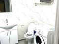1-комнатная квартира · 43 м² · 6/9 этаж, Толе би 46 — Е-10 за 230 000 ₸ в Астане, Есильский р-н — фото 4
