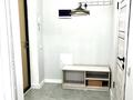 1-комнатная квартира · 43 м² · 6/9 этаж, Толе би 46 — Е-10 за 230 000 ₸ в Астане, Есильский р-н — фото 6