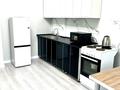 1-комнатная квартира · 43 м² · 6/9 этаж, Толе би 46 — Е-10 за 230 000 ₸ в Астане, Есильский р-н