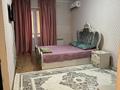 1-комнатная квартира · 50 м² · 4/7 этаж, 11 улица 18/1 — Саттарханова за 10 000 ₸ в Туркестане — фото 2