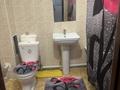 1-комнатная квартира · 50 м² · 4/7 этаж, 11 улица 18/1 — Саттарханова за 10 000 ₸ в Туркестане — фото 3