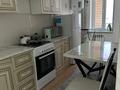 1-комнатная квартира · 50 м² · 4/7 этаж, 11 улица 18/1 — Саттарханова за 10 000 ₸ в Туркестане — фото 5