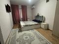 1-комнатная квартира · 50 м² · 4/7 этаж, 11 улица 18/1 — Саттарханова за 10 000 ₸ в Туркестане — фото 7