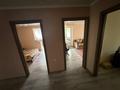 3-комнатная квартира · 79.1 м² · 1/5 этаж, Чайковского 5 — Рядом с Атлантидой за 23 млн ₸ в Петропавловске