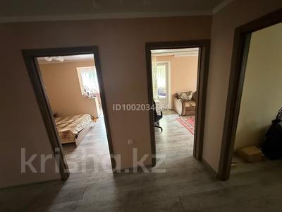 3-комнатная квартира · 79.1 м² · 1/5 этаж, Чайковского 5 — Рядом с Атлантидой за 28 млн 〒 в Петропавловске