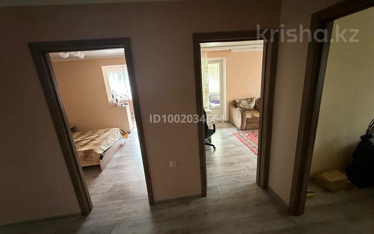 3-комнатная квартира · 79.1 м² · 1/5 этаж, Чайковского 5 — Рядом с Атлантидой за 23 млн ₸ в Петропавловске — фото 2
