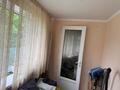 3-комнатная квартира · 79.1 м² · 1/5 этаж, Чайковского 5 — Рядом с Атлантидой за 23 млн ₸ в Петропавловске — фото 10