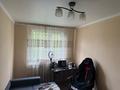 3-комнатная квартира · 79.1 м² · 1/5 этаж, Чайковского 5 — Рядом с Атлантидой за 23 млн ₸ в Петропавловске — фото 2