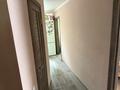 3-комнатная квартира · 79.1 м² · 1/5 этаж, Чайковского 5 — Рядом с Атлантидой за 23 млн ₸ в Петропавловске — фото 3
