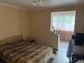 3-комнатная квартира · 79.1 м² · 1/5 этаж, Чайковского 5 — Рядом с Атлантидой за 23 млн ₸ в Петропавловске — фото 6