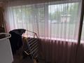 3-комнатная квартира · 79.1 м² · 1/5 этаж, Чайковского 5 — Рядом с Атлантидой за 23 млн ₸ в Петропавловске — фото 7