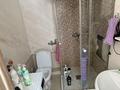 3-комнатная квартира · 79.1 м² · 1/5 этаж, Чайковского 5 — Рядом с Атлантидой за 23 млн ₸ в Петропавловске — фото 8