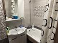 3-комнатная квартира · 79.1 м² · 1/5 этаж, Чайковского 5 — Рядом с Атлантидой за 23 млн ₸ в Петропавловске — фото 9