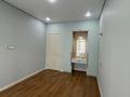 2-бөлмелі пәтер · 63 м² · 5/12 қабат, Чингиз Айтматов 79, бағасы: 43 млн ₸ в Астане, Нура р-н — фото 13