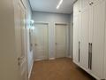 2-бөлмелі пәтер · 63 м² · 5/12 қабат, Чингиз Айтматов 79, бағасы: 43 млн ₸ в Астане, Нура р-н — фото 2