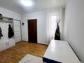 Отдельный дом · 4 комнаты · 166.5 м² · 5.41 сот., Затобольск за 43 млн ₸ в Затобольске (Тобыле) — фото 11
