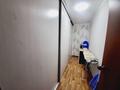 Отдельный дом · 4 комнаты · 166.5 м² · 5.41 сот., Затобольск за 43 млн ₸ в Затобольске (Тобыле) — фото 16
