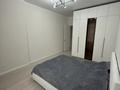 2-комнатная квартира · 74 м² · 6 этаж, мкр Нурсат, Аргынбекова 18Б — Шаяхметова за 400 000 ₸ в Шымкенте, Каратауский р-н — фото 2