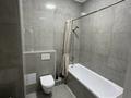 2-комнатная квартира · 74 м² · 6 этаж, мкр Нурсат, Аргынбекова 18Б — Шаяхметова за 400 000 ₸ в Шымкенте, Каратауский р-н — фото 3