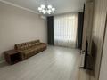 2-комнатная квартира · 74 м² · 6 этаж, мкр Нурсат, Аргынбекова 18Б — Шаяхметова за 400 000 ₸ в Шымкенте, Каратауский р-н — фото 5