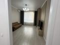 2-комнатная квартира · 74 м² · 6 этаж, мкр Нурсат, Аргынбекова 18Б — Шаяхметова за 400 000 ₸ в Шымкенте, Каратауский р-н — фото 6