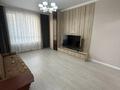 2-комнатная квартира · 74 м² · 6 этаж, мкр Нурсат, Аргынбекова 18Б — Шаяхметова за 400 000 ₸ в Шымкенте, Каратауский р-н — фото 7