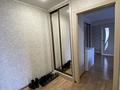 4-комнатная квартира, 60 м², 3/5 этаж, Потанина 27 за 24 млн 〒 в Усть-Каменогорске, Ульбинский — фото 12