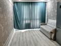 1-комнатная квартира · 31 м² · 9/10 этаж, мкр Шугыла 340/3 за 190 000 ₸ в Алматы, Наурызбайский р-н