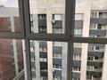1-комнатная квартира · 31 м² · 9/10 этаж, мкр Шугыла 340/3 за 190 000 ₸ в Алматы, Наурызбайский р-н — фото 3