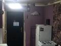 1-комнатная квартира · 20 м² · 2 этаж, Титова 20 — Базар Три розы за ~ 12 млн ₸ в  — фото 3